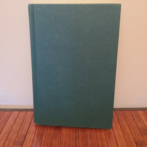 The Pope's Book Binder: A Memoir David Mason 1st Ed Signed HC/DJ 2013 Toronto - Picture 10 of 14